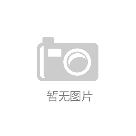 品牌形象设计案例