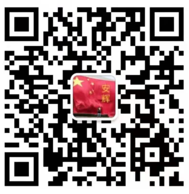 k8凯发天生赢家一触即发人生